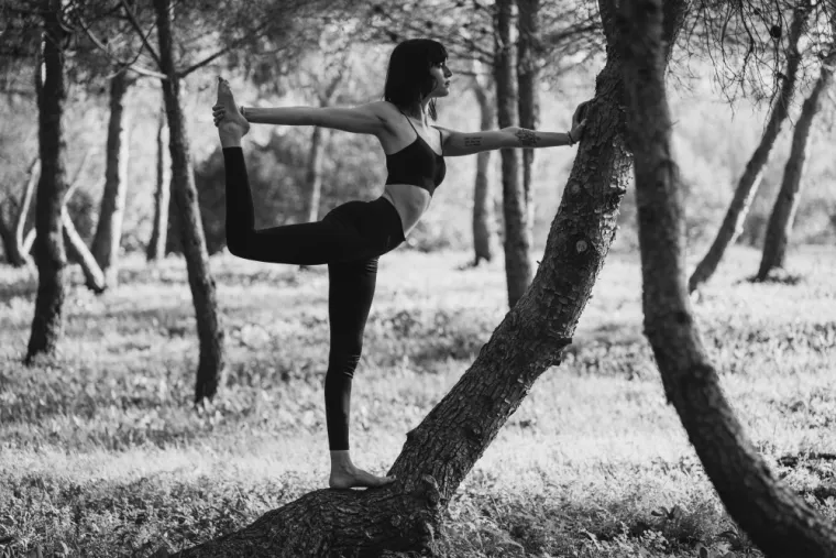 A Pouillon, venez profiter sur votre temps de midi d'une séance Yoga - Lunch au château Saint Martin, Pouillon, Château Saint-Martin