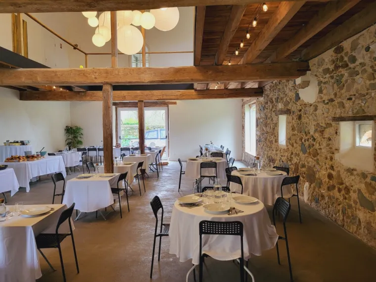 A Pouillon, les prochains brunchs du Château Saint Martin auront lieu les 5 mai et 16 juin, Pouillon, Château Saint-Martin