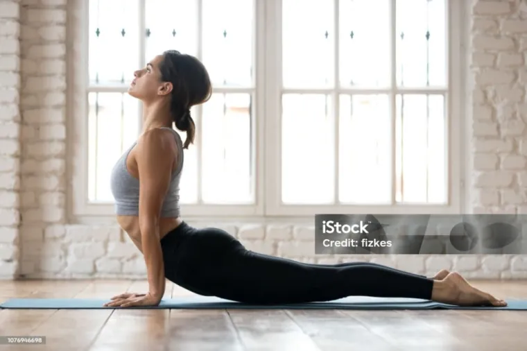 Notre prochain yoga-lunch aura lieu à Pouillon ce vendredi 18 avril, Pouillon, Château Saint-Martin